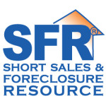 SFR_logo_trademark_RBG-150x150 (1)