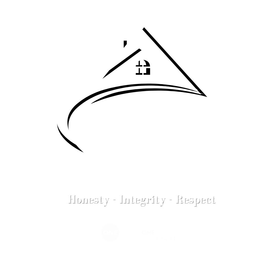 Dave Schultz - MN and WI Real Estate